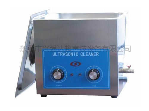 超声波清洗机供应