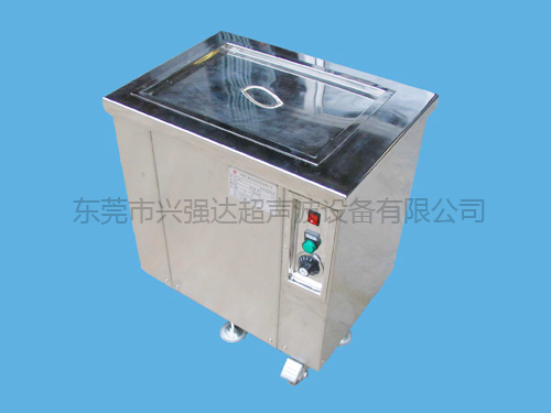 塘厦超声波清洗机