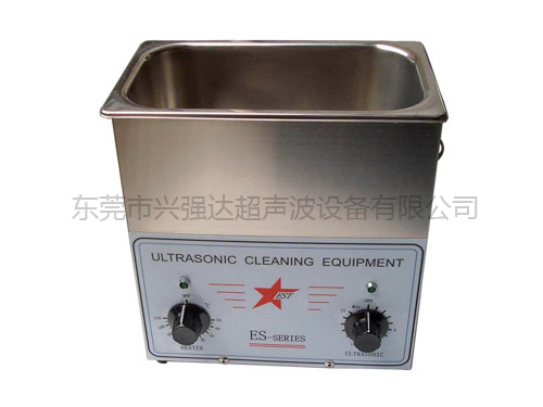 虎门超声波清洗机