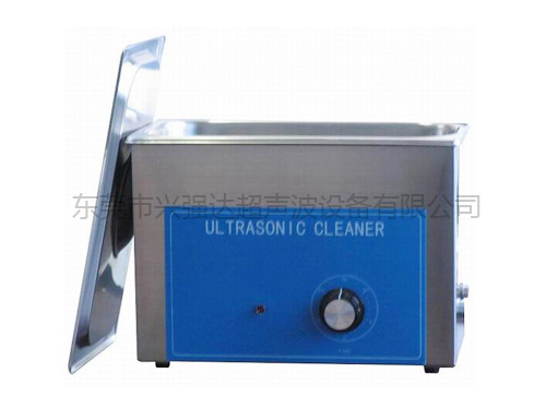 沙田超声波清洗机