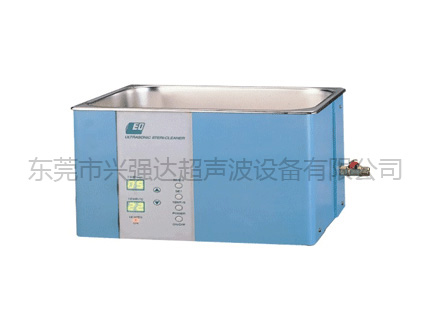 黄江超声波清洗机