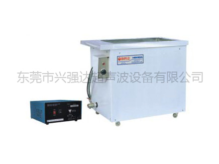 东莞碳氢化合物自动清洗机