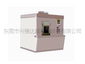 东莞碳氢化合物清洗机