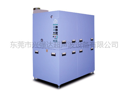 碳氢真空蒸馏回收机