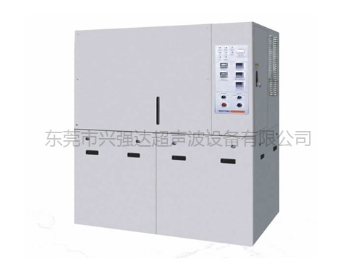 长安碳氢真空蒸馏回收机