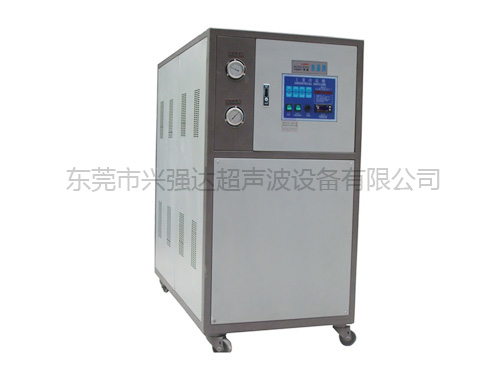 东莞工业冷水机