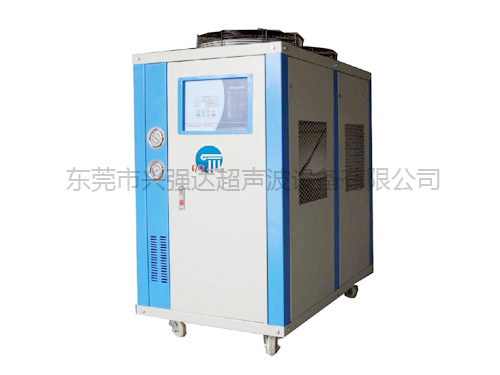 大朗工业冷水机