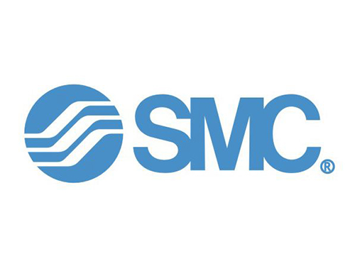 SMC