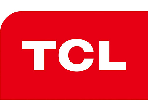 TCL