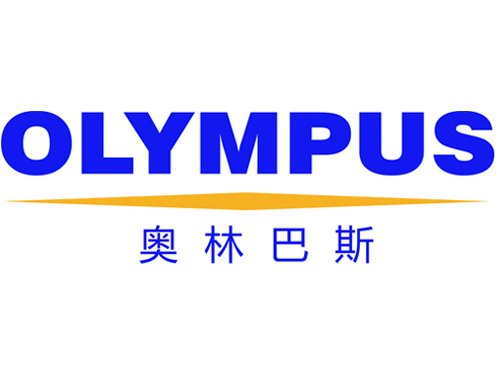 奥林巴斯
