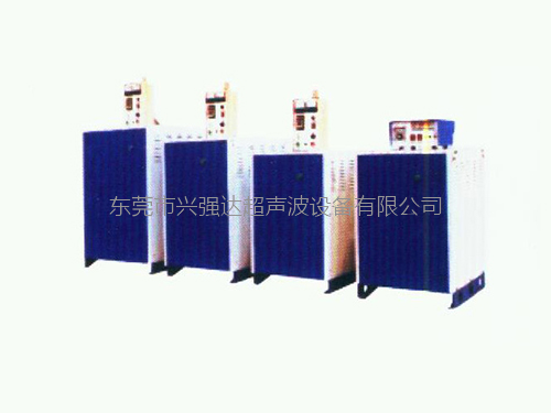 XQD-系列可控硅自动稳压稳流电源